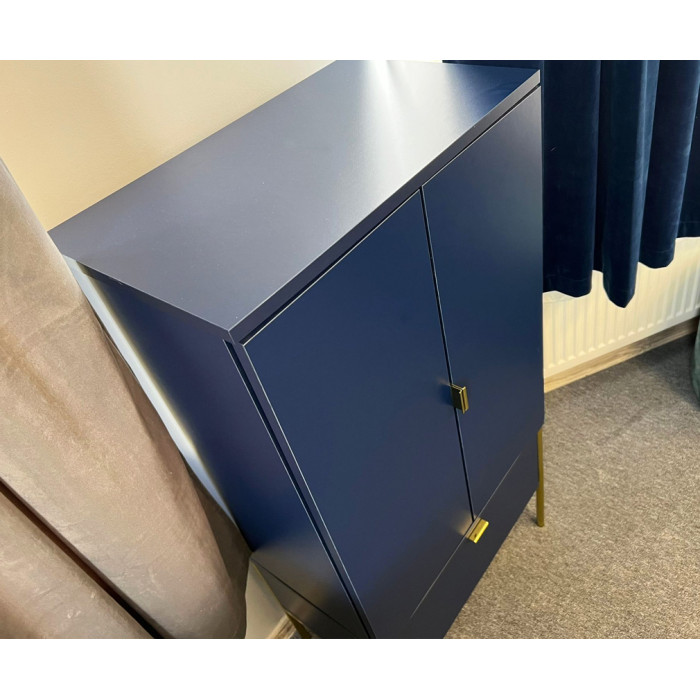 Augstā Kumode Bergen (Bergen kolekcija) EKSPOZĪCIJA Augstā Kumode Bergen (Bergen kolekcija) EKSPOZĪCIJA